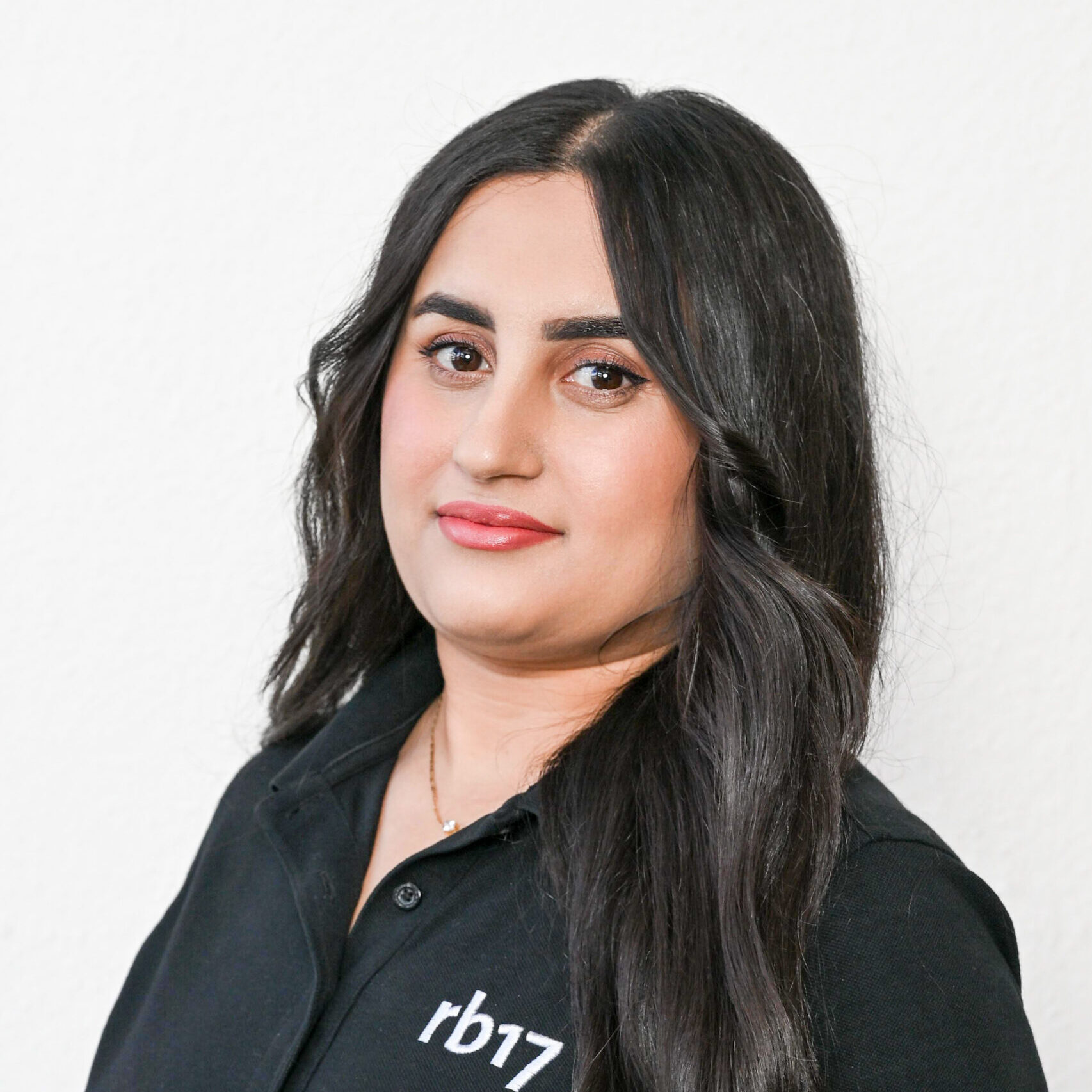 Sania Kareem