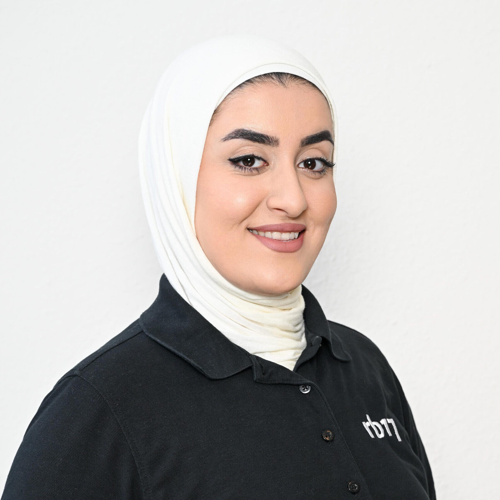 Fereshte Taheri